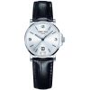 Womens Certina DS Caimano Watch C0172101603700