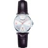 Womens Certina DS Caimano Watch C0172101603701