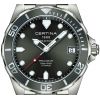 Mens Certina DS Action Watch C0324104408100