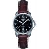 Mens Certina DS Podium Watch C0014101605700