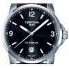 Mens Certina DS Podium Watch C0014101605700