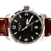 Mens Certina DS Podium Watch C0014101605700