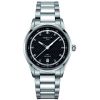 Mens Certina DS-2 Watch C0244101105100