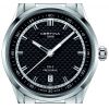 Mens Certina DS-2 Watch C0244101105100