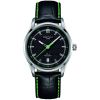 Mens Certina DS-2 Watch C0244101605102