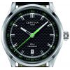 Mens Certina DS-2 Watch C0244101605102