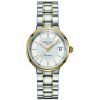 Womens Certina DS Stella Watch C0312102203100