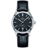 Mens Certina DS-8 Watch C0334071605100