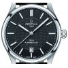 Mens Certina DS-8 Watch C0334071605100