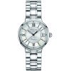 Womens Certina DS Stella Watch C0312101111600