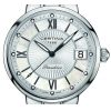 Womens Certina DS Stella Watch C0312101111600