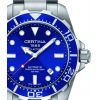 Mens Certina DS Action Watch C0134071104100