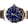 Mens Certina DS Action Watch C0134071104100