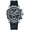 Mens Certina DS Podium Chronograph Watch C0016471720710