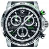 Mens Certina DS Podium Chronograph Watch C0016471720710