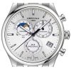 Mens Certina DS-8 Watch C0334501103100