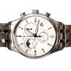 Mens Certina DS-8 Watch C0334501103100