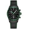 Mens Certina DS-2 Chronograph Watch c0244471705122