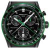 Mens Certina DS-2 Chronograph Watch c0244471705122