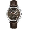 Mens Certina DS-8 Watch C0334501608100