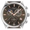 Mens Certina DS-8 Watch C0334501608100