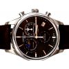 Mens Certina DS-8 Watch C0334501608100