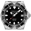 Mens Certina DS Action Watch C0324101105100