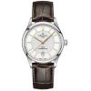 Mens Certina DS-8 Watch c0334071603100