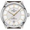 Mens Certina DS-8 Watch c0334071603100