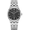 Mens Certina DS-8 Watch c0334071105100