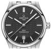 Mens Certina DS-8 Watch c0334071105100