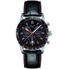 Mens Certina DS-2 Chronograph Watch C0244471605103