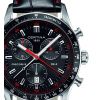 Mens Certina DS-2 Chronograph Watch C0244471605103