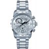 Mens Certina DS Podium GMT Watch C0016391103700