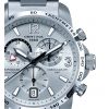 Mens Certina DS Podium GMT Watch C0016391103700