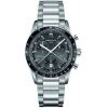 Mens Certina DS-2 Chronograph Watch C0244471108100