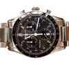 Mens Certina DS-2 Chronograph Watch C0244471108100