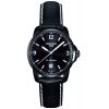 Mens Certina DS Podium Watch C0014101605702