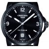 Mens Certina DS Podium Watch C0014101605702