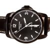 Mens Certina DS Podium Watch C0014101605702