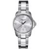 Mens Certina DS Podium Watch C0014101103700