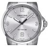 Mens Certina DS Podium Watch C0014101103700