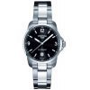 Mens Certina DS Podium Watch C0014101105700