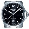 Mens Certina DS Podium Watch C0014101105700