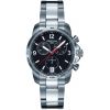 Mens Certina DS Podium Chronograph Watch C0014171105700