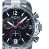 Mens Certina DS Podium Chronograph Watch C0014171105700