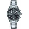 Mens Certina DS Podium Chronograph Watch C0014174408700