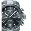 Mens Certina DS Podium Chronograph Watch C0014174408700