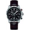 Mens Certina DS Podium Big Chronograph Watch C0016471605700