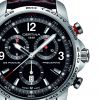 Mens Certina DS Podium Big Chronograph Watch C0016471605700